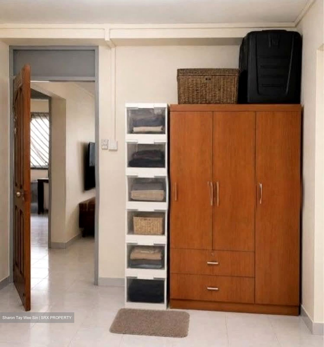 Blk 506 Bishan Street 11 (Bishan), HDB 4 Rooms #565293461